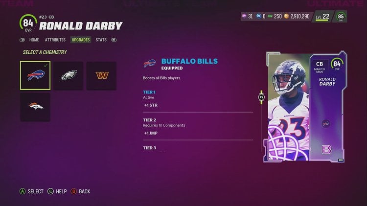 themeteam23-switchchem