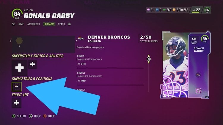 themeteam23-whereschem