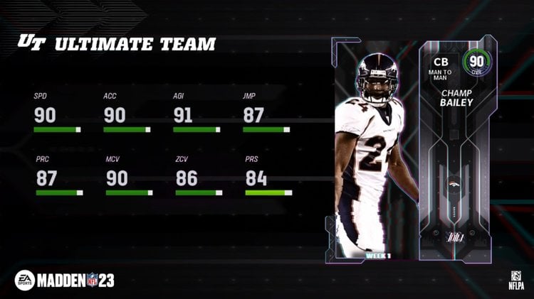 totw1-90cbailey-main