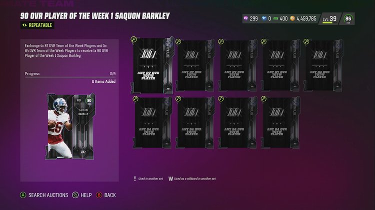 totw1-barkleyset