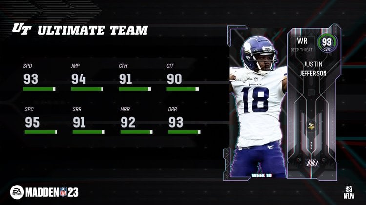 totw10-93jjefferson-main