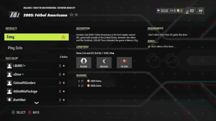 totw10-international-chall5