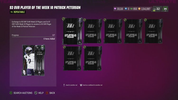 totw10-patpete-set