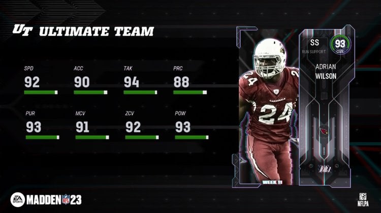 totw11-93awilson-main