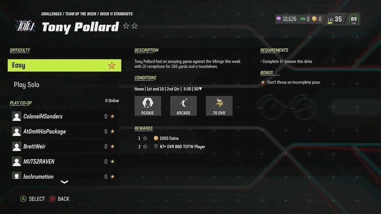 totw11-pollard-chall