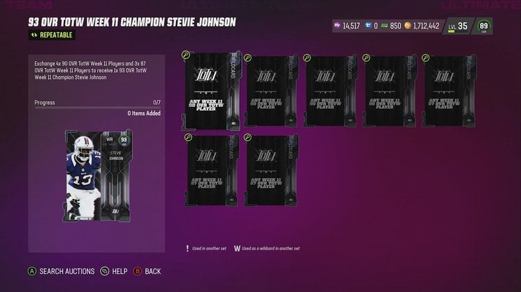 totw11-sjohnson-set