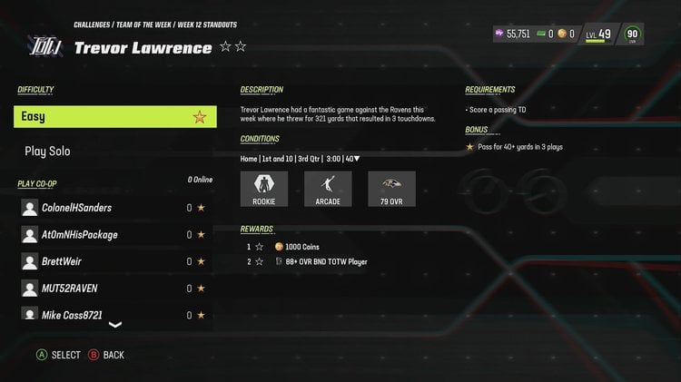 totw12-tlawrence-chall