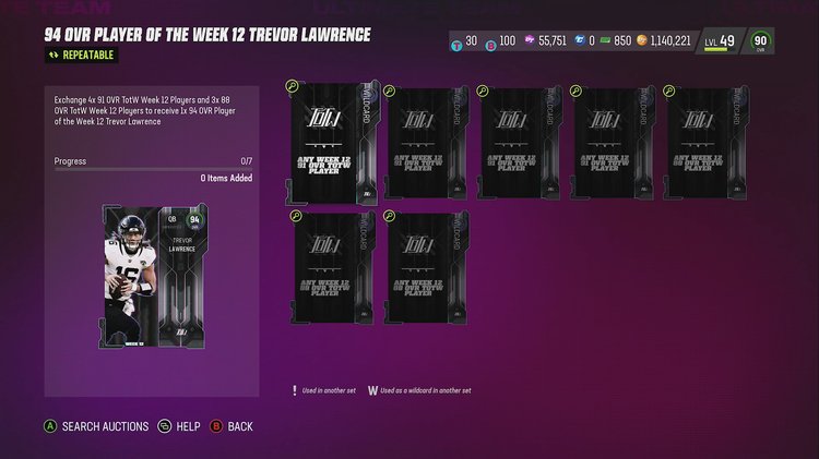 totw12-tlawrence-set