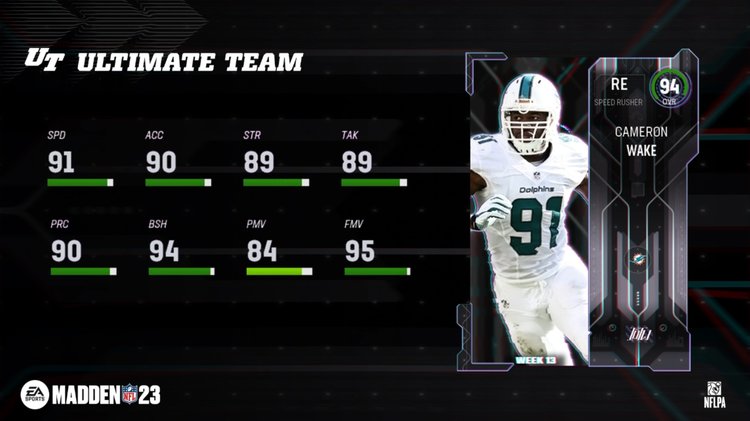 totw13-94cwake-main2