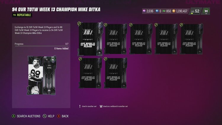 totw13-94ditka-set