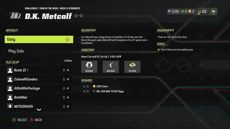 totw13-94metcalf-chall