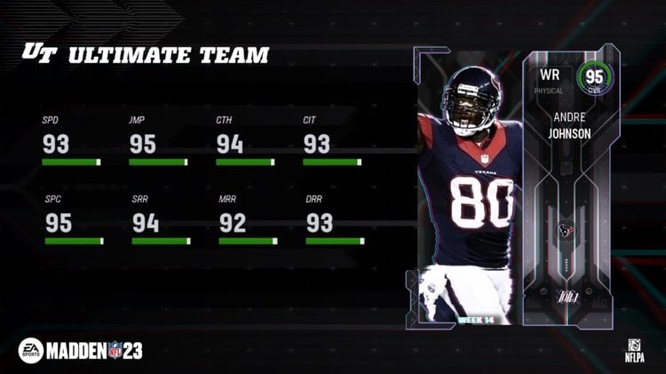 totw14-95ajohnson-main