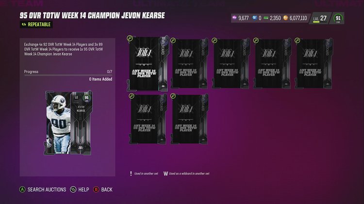 totw14-95kearse-set