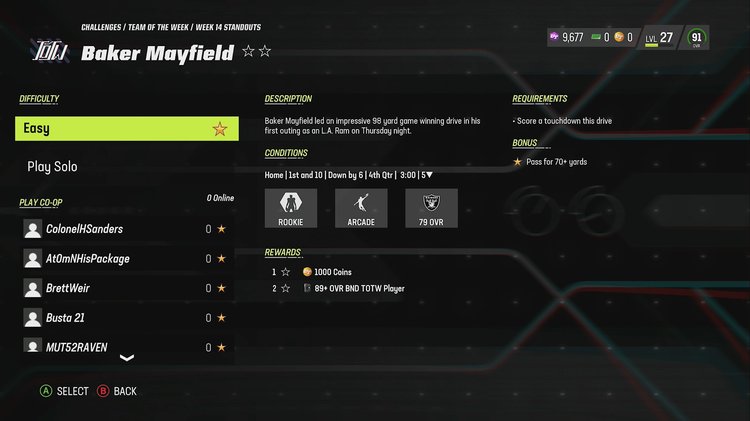 totw14-95mayfield-chall