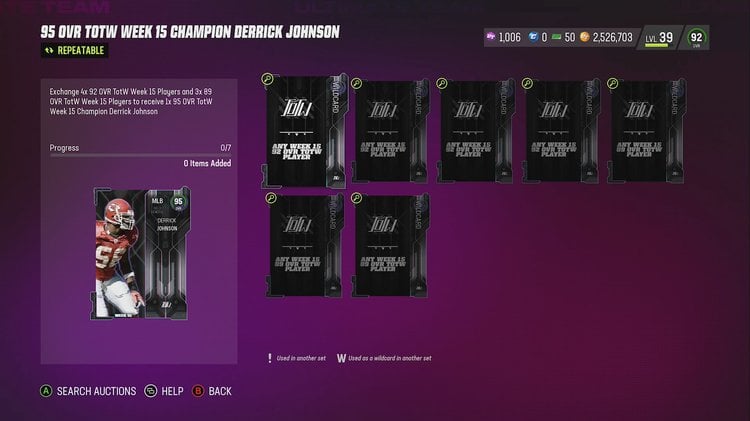 totw15-95djohnson-set