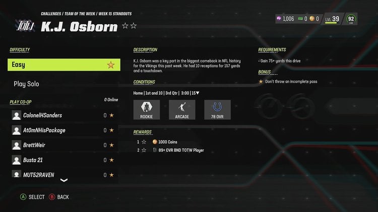 totw15-95osborn-challs