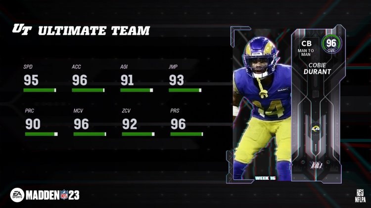 totw16-96cdurant-main