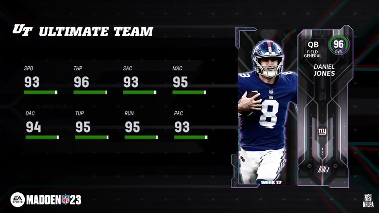 totw17-96djones-main