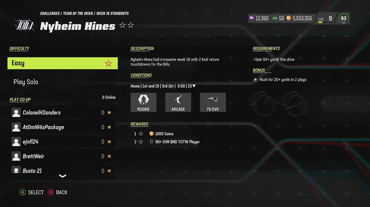 totw18-96hines-chall