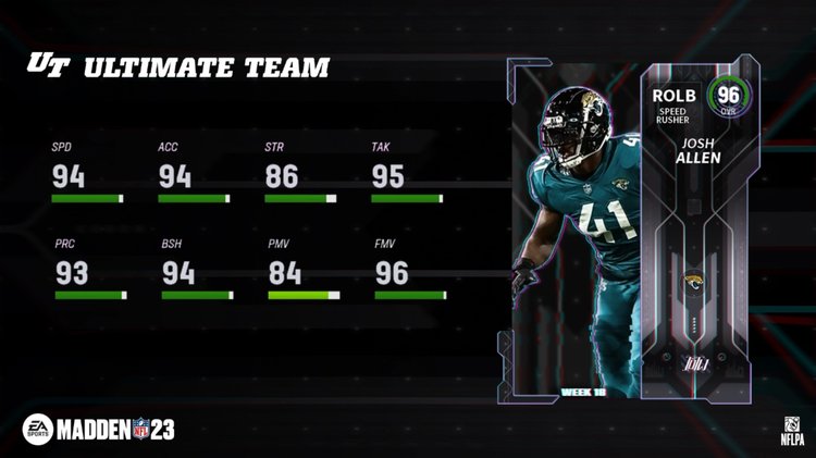 totw18-96jallen-main