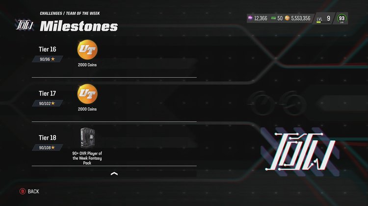 totw18-challrewardpack