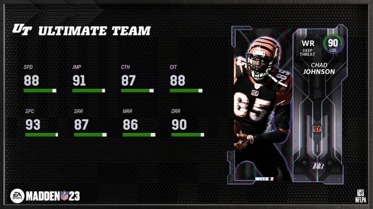 totw2-90cjohnson-main