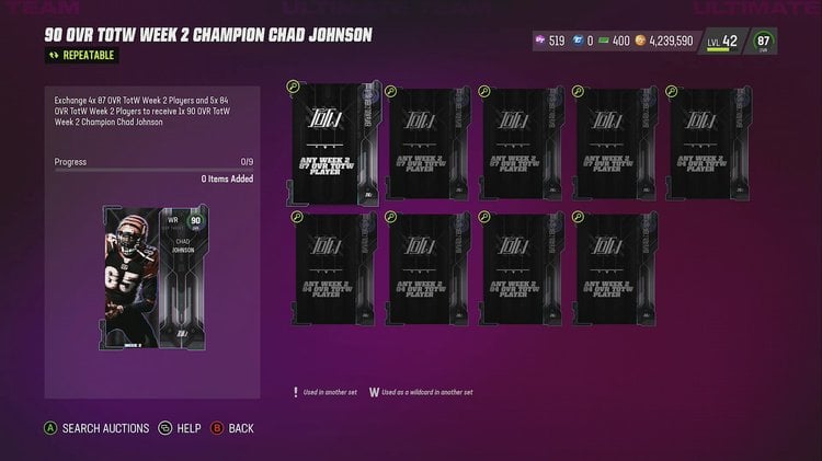 totw2-90cjohnsonset