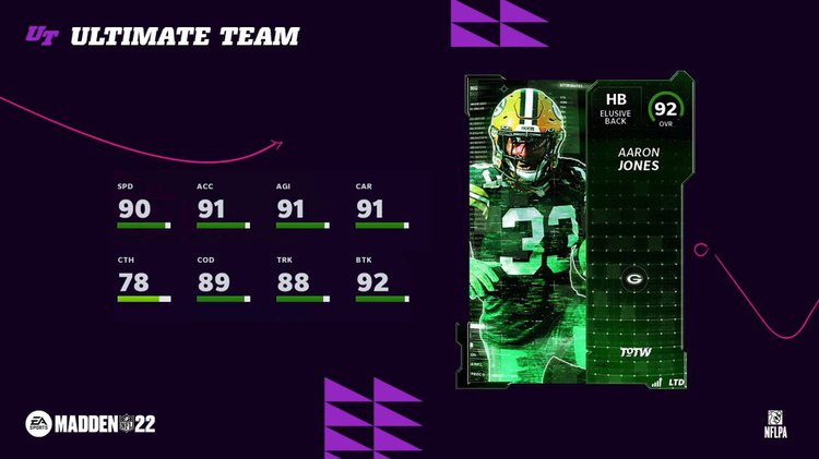 totw2-jones.jpg
