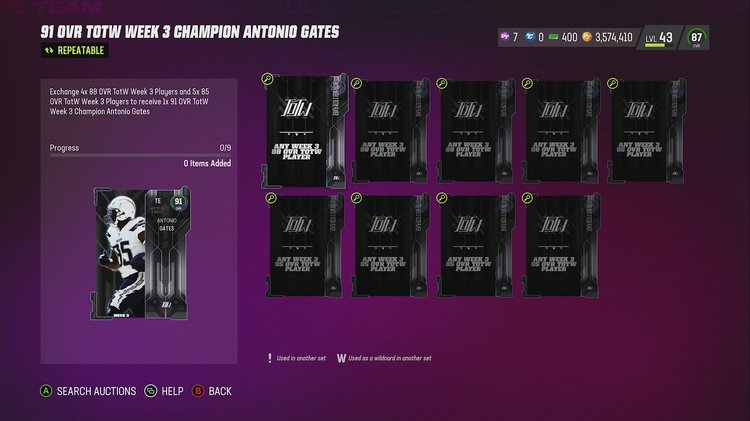 totw3-91gates-set