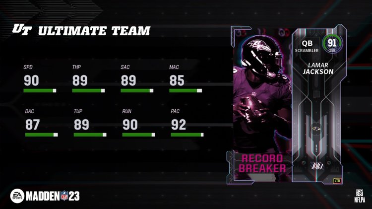 totw3-91ljackson-main