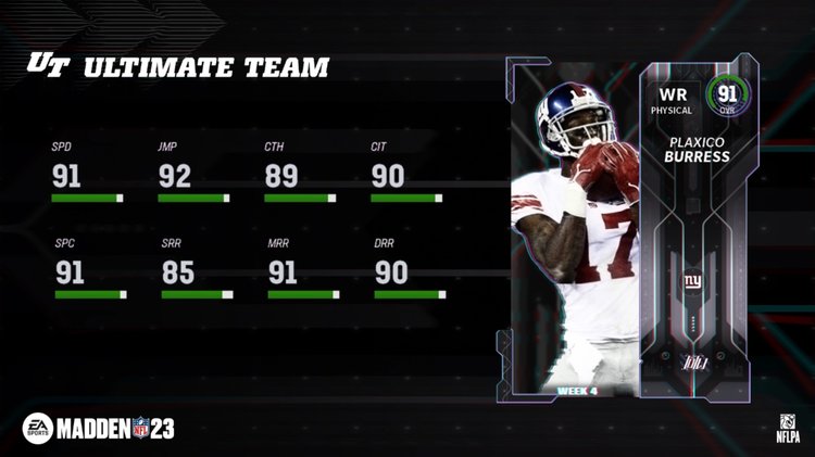 totw4-91burress-main