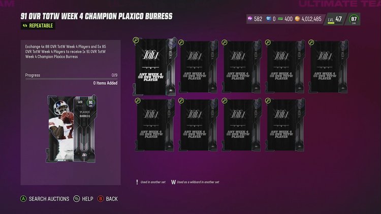totw4-burress-set