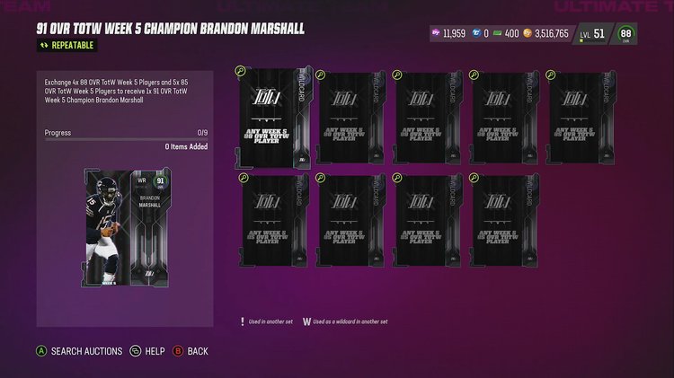 totw5-bmarsh-set