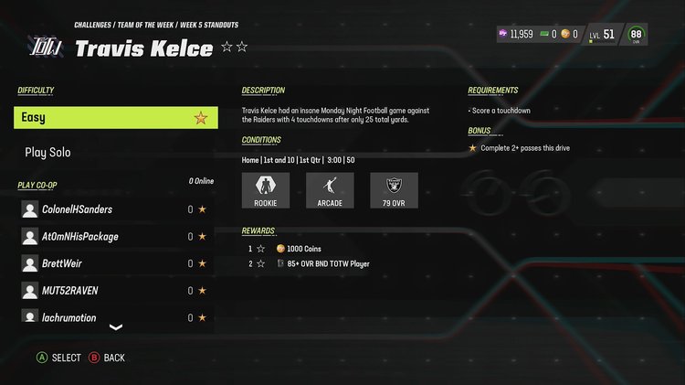 totw5-kelce-chall
