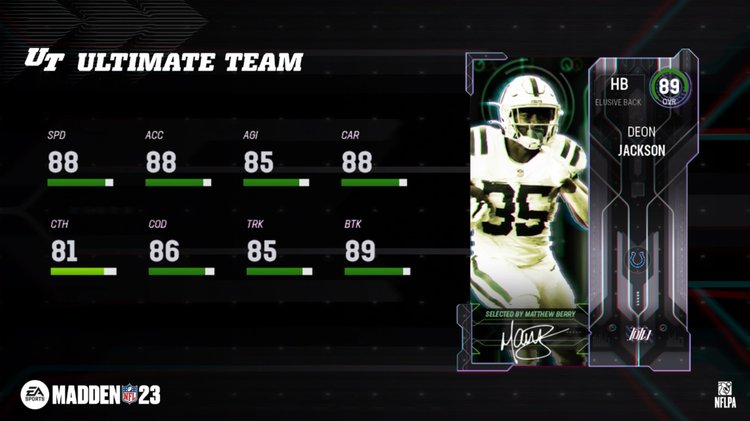 totw6-89jackson-main
