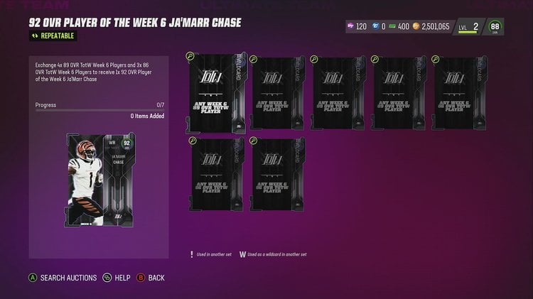 totw6-92chase-set12