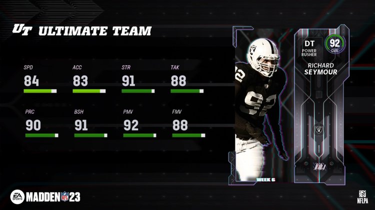 totw6-92seymour-main