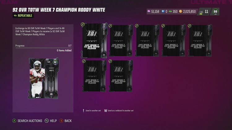 totw7-92rwhite-set