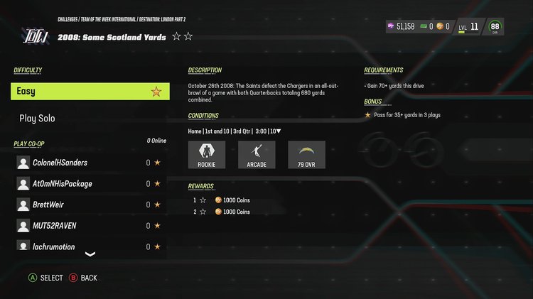 totw7-international-challs