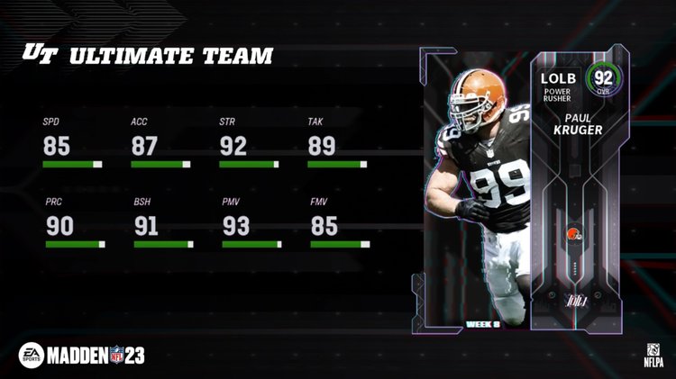 totw8-92kruger-main
