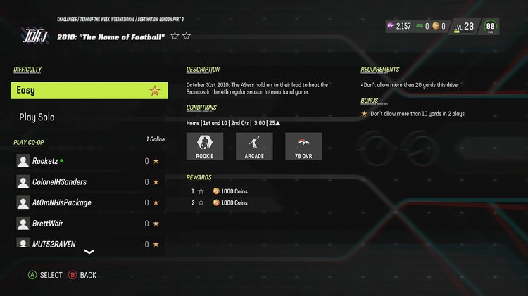 totw8-international-chall