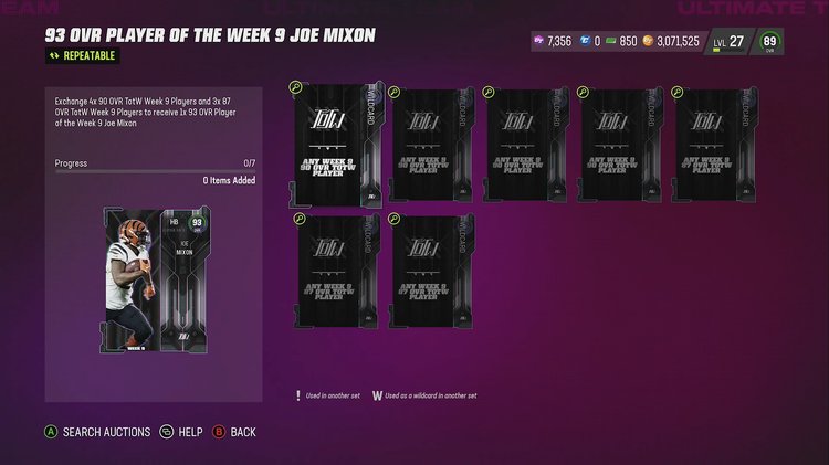 totw9-93mixon-set
