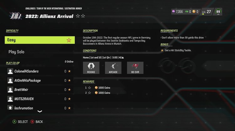 totw9-international4-chall