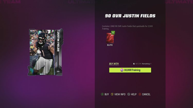 totw9-recordfields-store