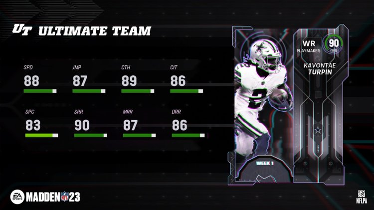 totwpre-90turpin-main