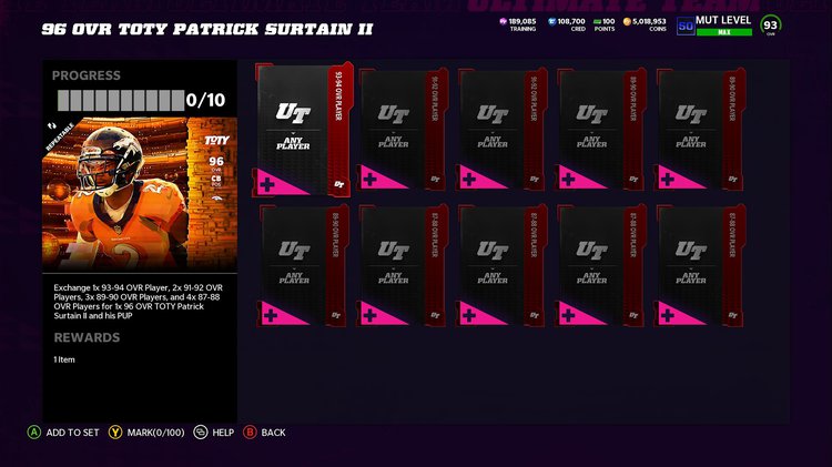 toty-surtain-set.jpg