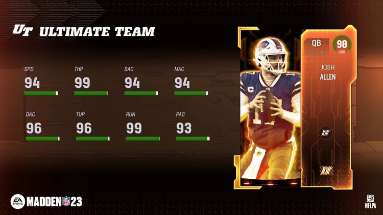 toty23-98jallen-main