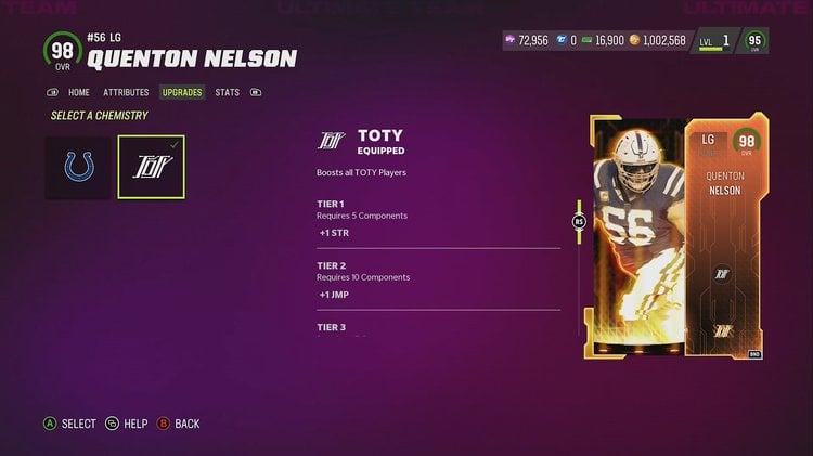 toty23-98qnelson-totychem