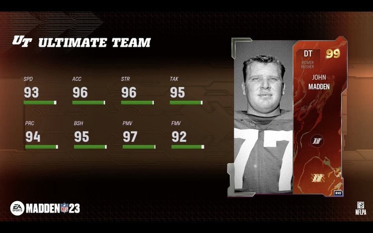 toty23-99madden-dtmain