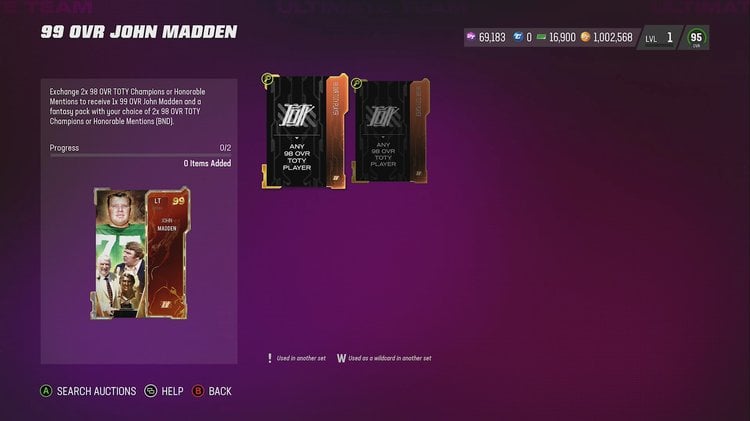 toty23-99maddenlt-set